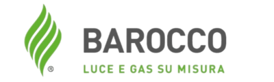 barocco