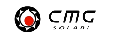 cmg solari